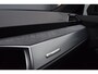Audi Q3 Sportback 35 TFSI 150pk S-tronic S-line | Chronos Grijs
