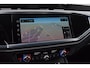 Audi Q3 Sportback 35 TFSI 150pk S-tronic S-line | Chronos Grijs