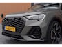 Audi Q3 Sportback 35 TFSI 150pk S-tronic S-line | Chronos Grijs