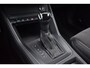 Audi Q3 Sportback 35 TFSI 150pk S-tronic S-line | Chronos Grijs