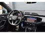 Audi Q3 Sportback 35 TFSI 150pk S-tronic S-line | Chronos Grijs