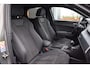 Audi Q3 Sportback 35 TFSI 150pk S-tronic S-line | Chronos Grijs