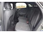Audi Q3 Sportback 35 TFSI 150pk S-tronic S-line | Chronos Grijs