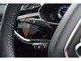 Audi Q3 Sportback 35 TFSI 150pk S-tronic S-line | Chronos Grijs
