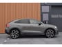 Audi Q3 Sportback 35 TFSI 150pk S-tronic S-line | Chronos Grijs