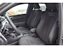 Audi Q3 Sportback 35 TFSI 150pk S-tronic S-line | Chronos Grijs