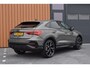 Audi Q3 Sportback 35 TFSI 150pk S-tronic S-line | Chronos Grijs