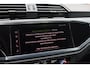 Audi Q3 Sportback 35 TFSI 150pk S-tronic S-line | Chronos Grijs