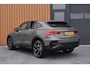 Audi Q3 Sportback 35 TFSI 150pk S-tronic S-line | Chronos Grijs