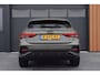 Audi Q3 Sportback 35 TFSI 150pk S-tronic S-line | Chronos Grijs