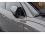 Audi Q3 Sportback 35 TFSI 150pk S-tronic S-line | Chronos Grijs
