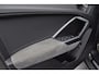 Audi Q3 Sportback 35 TFSI 150pk S-tronic S-line | Chronos Grijs