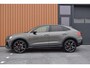 Audi Q3 Sportback 35 TFSI 150pk S-tronic S-line | Chronos Grijs