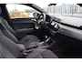 Audi Q3 Sportback 35 TFSI 150pk S-tronic S-line | Chronos Grijs