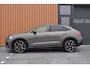 Audi Q3 Sportback 35 TFSI 150pk S-tronic S-line | Chronos Grijs