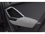 Audi Q3 Sportback 35 TFSI 150pk S-tronic S-line | Chronos Grijs