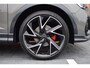 Audi Q3 Sportback 35 TFSI 150pk S-tronic S-line | Chronos Grijs