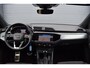 Audi Q3 Sportback 35 TFSI 150pk S-tronic S-line | Chronos Grijs