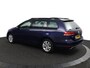 Volkswagen Golf Variant 1.0 TSI Comfortline Panoramadak! Rijklaarprijs!