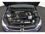Volkswagen Golf Variant 1.0 TSI Comfortline Panoramadak! Rijklaarprijs!