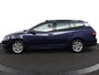 Volkswagen Golf Variant 1.0 TSI Comfortline Panoramadak! Rijklaarprijs!