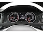 Volkswagen Golf Variant 1.0 TSI Comfortline Panoramadak! Rijklaarprijs!
