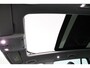 Volkswagen Golf Variant 1.0 TSI Comfortline Panoramadak! Rijklaarprijs!