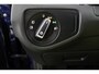 Volkswagen Golf Variant 1.0 TSI Comfortline Panoramadak! Rijklaarprijs!