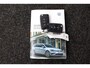 Volkswagen Golf Variant 1.0 TSI Comfortline Panoramadak! Rijklaarprijs!