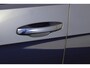 Volkswagen Golf Variant 1.0 TSI Comfortline Panoramadak! Rijklaarprijs!