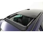 Volkswagen Golf Variant 1.0 TSI Comfortline Panoramadak! Rijklaarprijs!