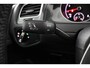 Volkswagen Golf Variant 1.0 TSI Comfortline Panoramadak! Rijklaarprijs!