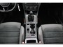 Volkswagen Golf Variant 1.0 TSI Comfortline Panoramadak! Rijklaarprijs!