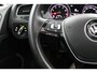 Volkswagen Golf Variant 1.0 TSI Comfortline Panoramadak! Rijklaarprijs!