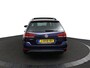 Volkswagen Golf Variant 1.0 TSI Comfortline Panoramadak! Rijklaarprijs!