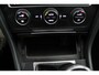 Volkswagen Golf Variant 1.0 TSI Comfortline Panoramadak! Rijklaarprijs!
