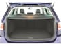 Volkswagen Golf Variant 1.0 TSI Comfortline Panoramadak! Rijklaarprijs!