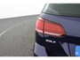 Volkswagen Golf Variant 1.0 TSI Comfortline Panoramadak! Rijklaarprijs!