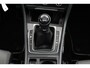 Volkswagen Golf Variant 1.0 TSI Comfortline Panoramadak! Rijklaarprijs!