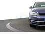 Volkswagen Golf Variant 1.0 TSI Comfortline Panoramadak! Rijklaarprijs!