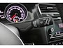 Volkswagen Golf Variant 1.0 TSI Comfortline Panoramadak! Rijklaarprijs!