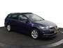 Volkswagen Golf Variant 1.0 TSI Comfortline Panoramadak! Rijklaarprijs!