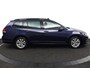 Volkswagen Golf Variant 1.0 TSI Comfortline Panoramadak! Rijklaarprijs!