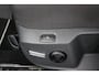 Volkswagen Golf Variant 1.0 TSI Comfortline Panoramadak! Rijklaarprijs!