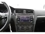 Volkswagen Golf Variant 1.0 TSI Comfortline Panoramadak! Rijklaarprijs!