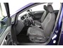 Volkswagen Golf Variant 1.0 TSI Comfortline Panoramadak! Rijklaarprijs!