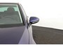 Volkswagen Golf Variant 1.0 TSI Comfortline Panoramadak! Rijklaarprijs!