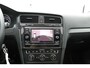 Volkswagen Golf Variant 1.0 TSI Comfortline Panoramadak! Rijklaarprijs!