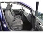 Volkswagen Golf Variant 1.0 TSI Comfortline Panoramadak! Rijklaarprijs!