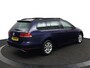 Volkswagen Golf Variant 1.0 TSI Comfortline Panoramadak! Rijklaarprijs!
